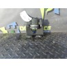 Desguace MonfortePINZA FRENO DELANTERA IZQUIERDA 7701049103 RENAULTPinza freno delantera izquierda|Desguace Monforte
