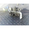 Desguace MonfortePINZA FRENO DELANTERA DERECHA 7701049092 RENAULTPinza freno delantera derecha|Desguace Monforte