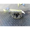 Desguace MonfortePINZA FRENO DELANTERA DERECHA 7701049092 RENAULTPinza freno delantera derecha|Desguace Monforte