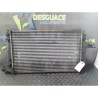 Desguace MonforteINTERCOOLER 4B0145805 AUDIIntercooler|Desguace Monforte