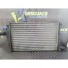 Desguace MonforteINTERCOOLER 4B0145805 AUDIIntercooler|Desguace Monforte