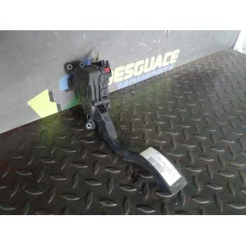 PEDAL ACELERADOR 4M519F836AH 6PV00864101 