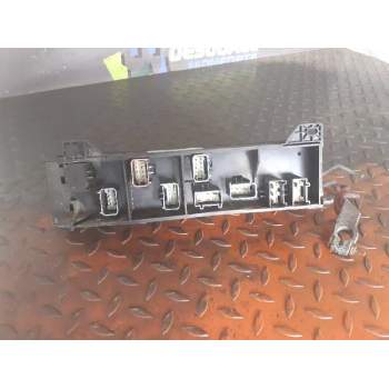 CAJA RELES / FUSIBLES 04707893AB 