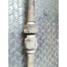 Desguace MonforteTRANSMISION DELANTERA DERECHA 495002L210 HYUNDAITransmision delantera derecha|Desguace Monforte