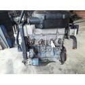 Desguace MonforteMOTOR ARRANQUE E80F 63101015 FIATMotor arranque|Desguace Monforte