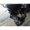 Desguace MonforteMOTOR COMPLETO 188A4000 55181147 FIATMotor completo|Desguace Monforte