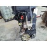 Desguace MonforteMOTOR COMPLETO 188A4000 55181147 FIATMotor completo|Desguace Monforte