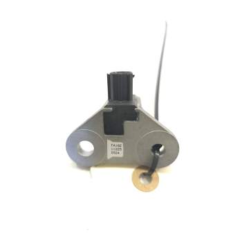 SENSOR FA1GZ112250524 