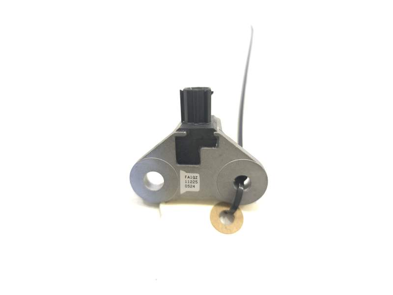 SENSOR FA1GZ112250524 