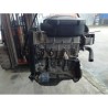 Desguace MonforteMOTOR COMPLETO 188A4000 55181147 FIATMotor completo|Desguace Monforte