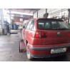 Desguace MonforteSEAT IBIZA (6K1)SEATVehículos campa|Desguace Monforte