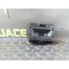 Desguace MonforteMANDO MULTIFUNCION 7700822080 RENAULTMando multifuncion|Desguace Monforte