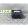 Desguace MonforteMANDO MULTIFUNCION 7700822080 RENAULTMando multifuncion|Desguace Monforte