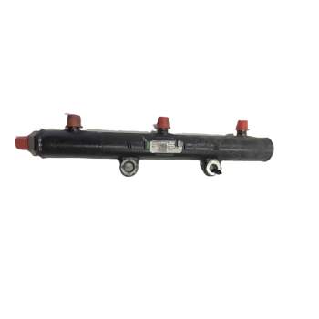 Recambio de rampa inyectora para peugeot 607 (9d, 9u) 2.7 hdi 24v referencia OEM IAM A2C20001291  