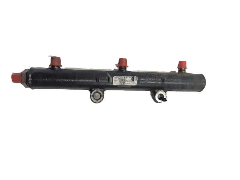 RAMPA INYECTORA A2C20001291 