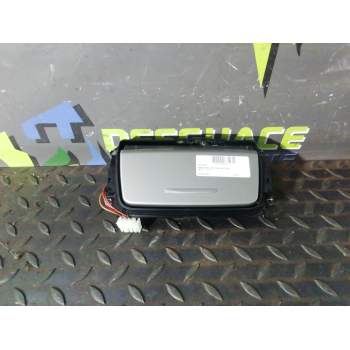 Recambio de cenicero para bmw serie 3 berlina (e90) 320d referencia OEM IAM 51167078571 51167129555 