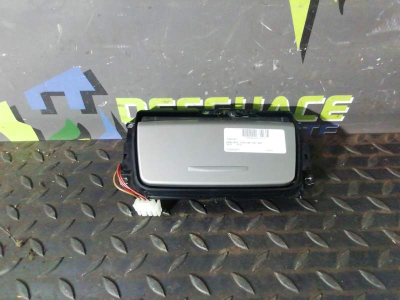 CENICERO 51167078571 51167129555 