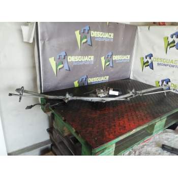 MOTOR LIMPIA DELANTERO 23404097 
