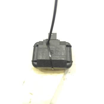 SENSOR 1K0955559AH 