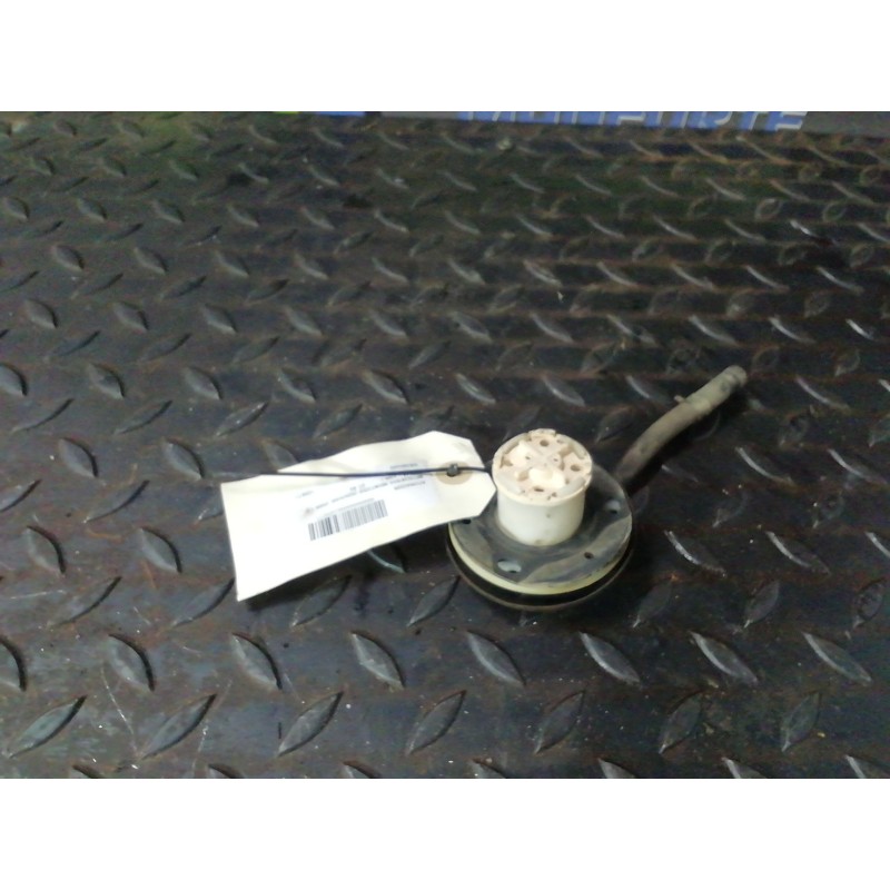 Desguace MonforteAFORADOR MB595490 MITSUBISHIAforador|Desguace Monforte