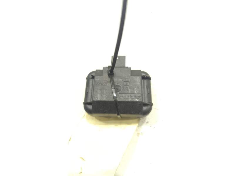 SENSOR 1K0955559AH 