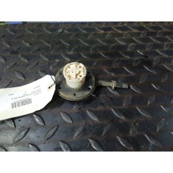 Desguace MonforteAFORADOR MB595490 TG17A MITSUBISHIAforador|Desguace Monforte