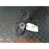 Desguace MonforteSENSOR MB633910 MITSUBISHISensor|Desguace Monforte