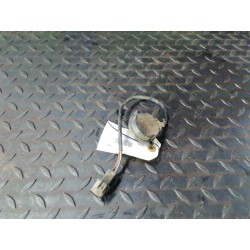 Desguace MonforteSENSOR MB633910 MITSUBISHISensor|Desguace Monforte