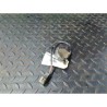 Desguace MonforteSENSOR MB633910 MITSUBISHISensor|Desguace Monforte
