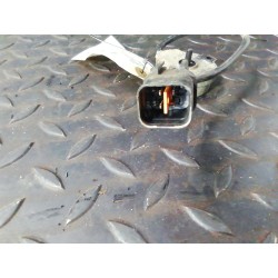 Desguace MonforteSENSOR MB633910 MITSUBISHISensor|Desguace Monforte