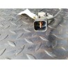 Desguace MonforteSENSOR MB633910 MITSUBISHISensor|Desguace Monforte