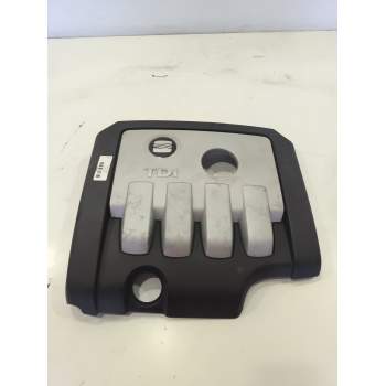 TAPA MOTOR sk03g103925c 