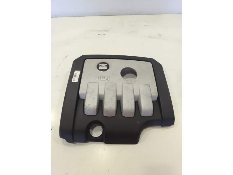 TAPA MOTOR sk03g103925c 
