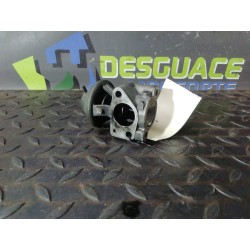 Desguace MonforteVALVULA EGR K5T555 MITSUBISHIValvula egr|Desguace Monforte