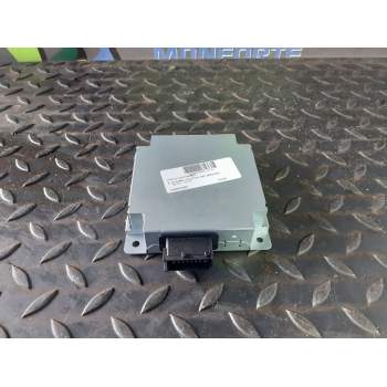 MODULO ELECTRONICO 503950410301 