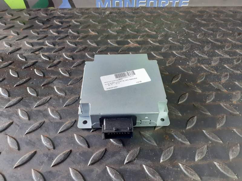 MODULO ELECTRONICO 503950410301 