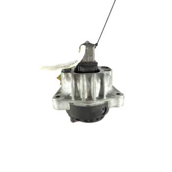 SOPORTE MOTOR DELANTERO 2211677738101 