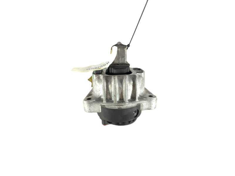 SOPORTE MOTOR DELANTERO 2211677738101 