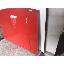 Desguace MonforteCAPOT MB861455 MITSUBISHICapot|Desguace Monforte