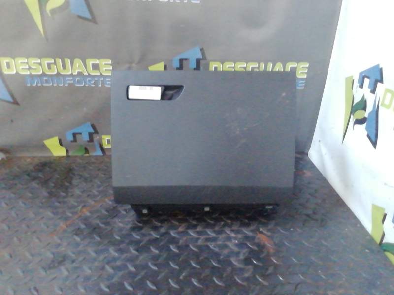 GUANTERA 5F1857095F 