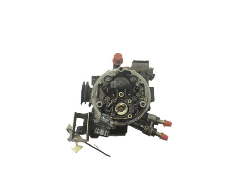 CARBURADOR 037129016C 