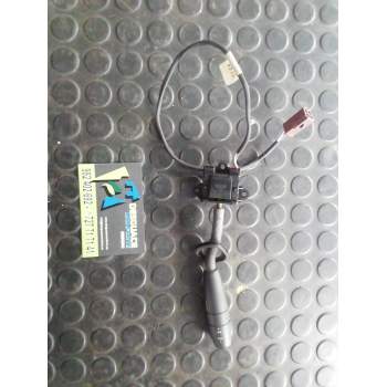 MANDO MULTIFUNCION 96343806ZL 