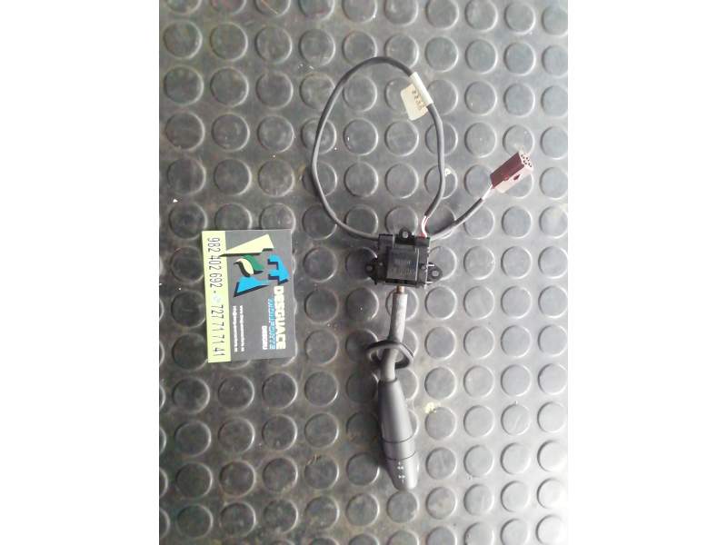 MANDO MULTIFUNCION 96343806ZL 