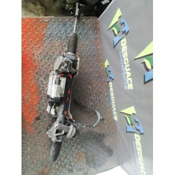 Recambio de cremallera direccion para seat altea (5p1) 2.0 tdi referencia OEM IAM 1K1423051BQ 1K0909144G 