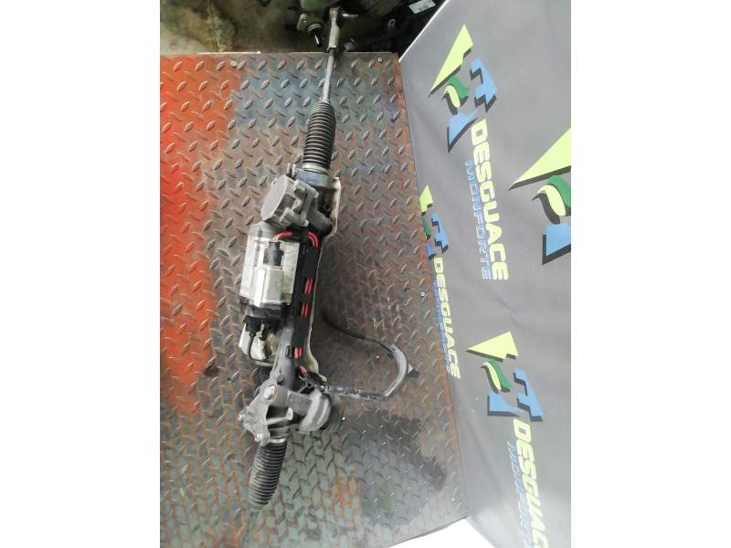 CREMALLERA DIRECCION 1K1423051BQ 1K0909144G 