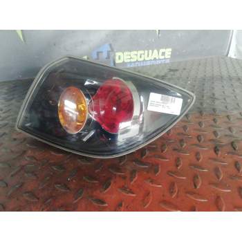PILOTO TRASERO DERECHO 
