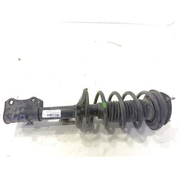 AMORTIGUADOR DELANTERO DERECHO 4160165J00 