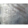 Desguace MonforteCARTER 058103603 AUDICarter|Desguace Monforte