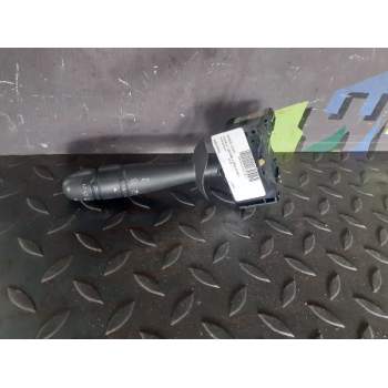 MANDO LUCES 8200328896 