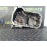Desguace MonforteCARTER 058103603 AUDICarter|Desguace Monforte